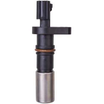 2019 Toyota Prius C Engine Crankshaft Position Sensor Spectra Premium S10121 image 2 of 4