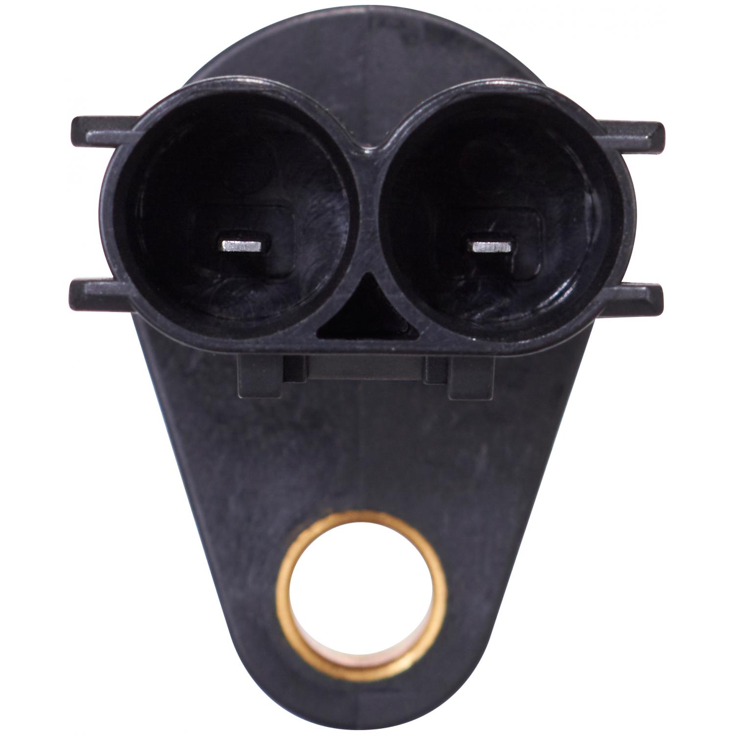 Spectra Premium S10121 - Engine Crankshaft Position Sensor Spectra Premium S10121 Engine Crankshaft Position Sensor product image 3 of 4