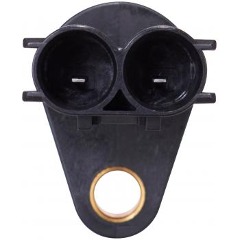 2019 Toyota Prius C Engine Crankshaft Position Sensor Spectra Premium S10121 image 3 of 4