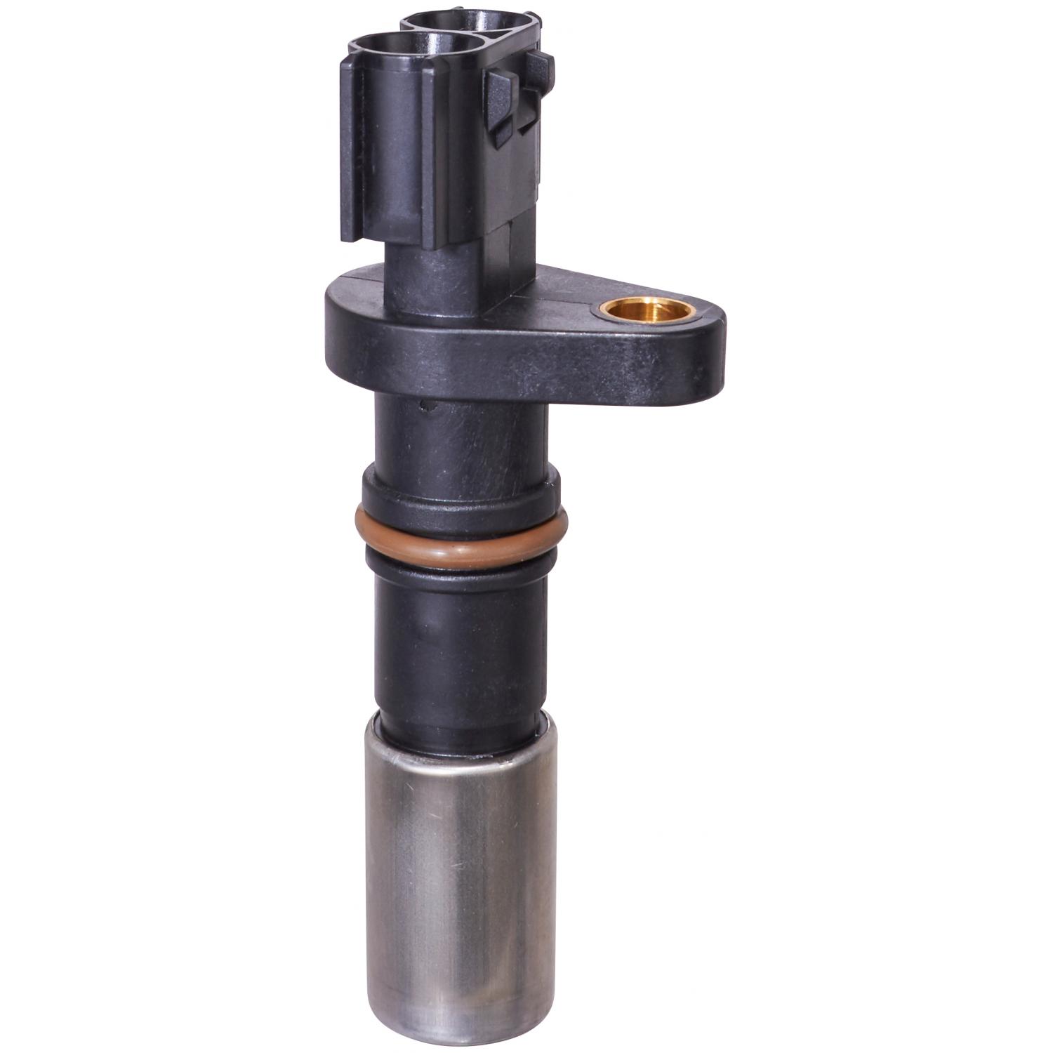 Spectra Premium S10121 - Engine Crankshaft Position Sensor Spectra Premium S10121 Engine Crankshaft Position Sensor product image 4 of 4