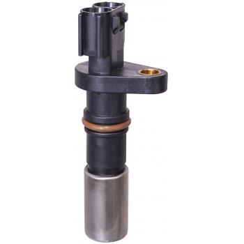 2019 Toyota Prius C Engine Crankshaft Position Sensor Spectra Premium S10121 image 4 of 4