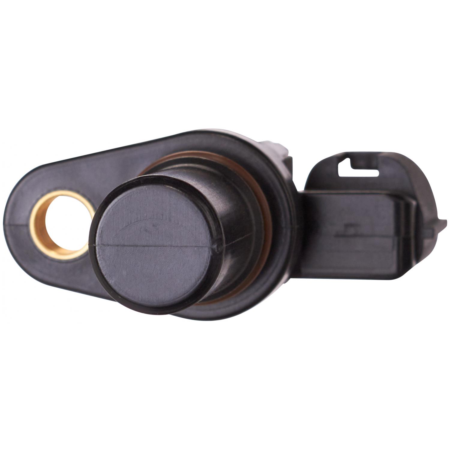 Spectra Premium S10122 - Engine Camshaft Position Sensor Spectra Premium S10122 Engine Camshaft Position Sensor product image 1 of 5