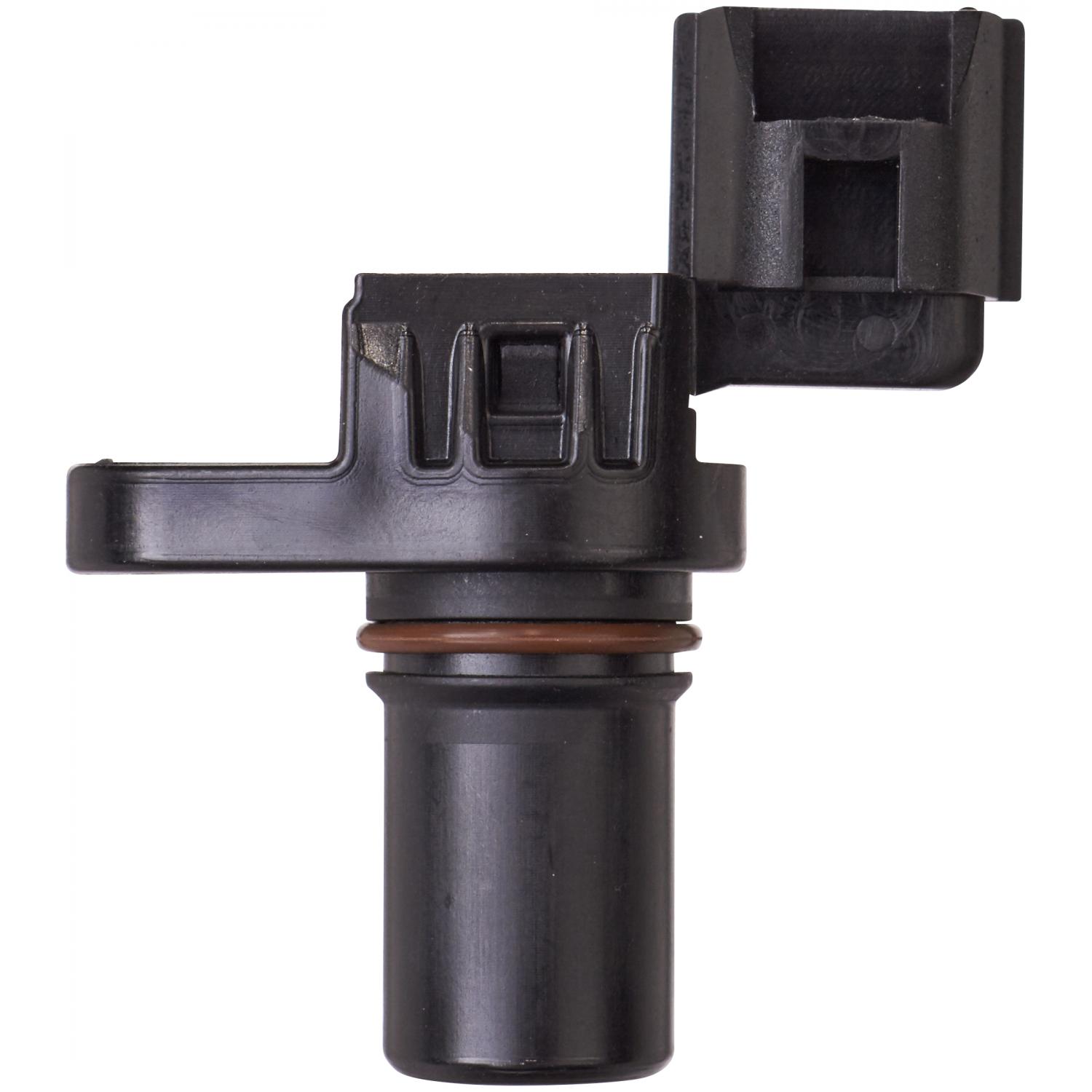 Spectra Premium S10122 - Engine Camshaft Position Sensor Spectra Premium S10122 Engine Camshaft Position Sensor product image 2 of 5