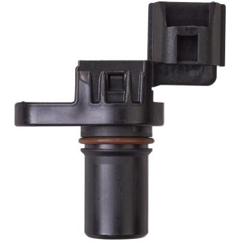 2001 Suzuki Swift Engine Camshaft Position Sensor Spectra Premium S10122 image 2 of 4