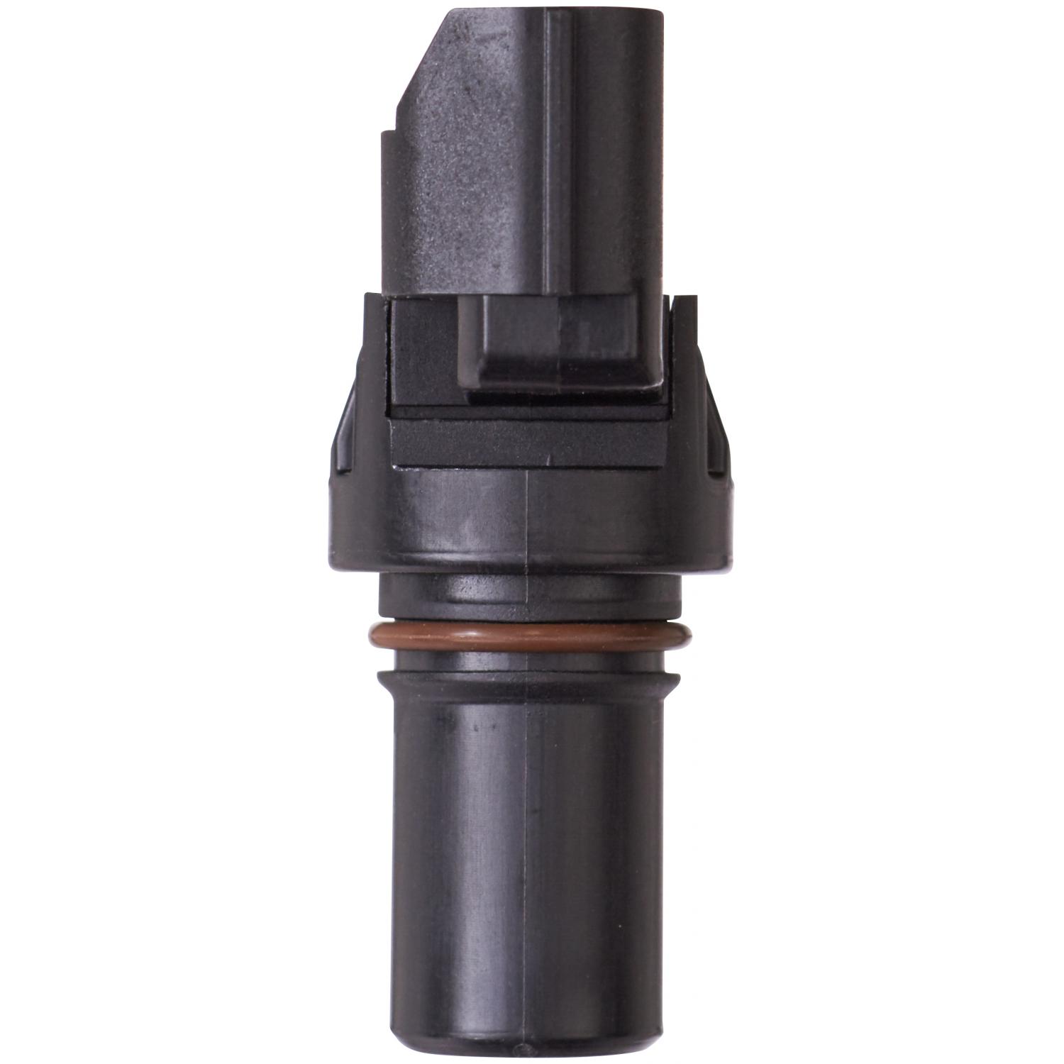 Spectra Premium S10122 - Engine Camshaft Position Sensor Spectra Premium S10122 Engine Camshaft Position Sensor product image 3 of 5