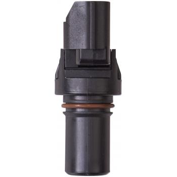 2001 Suzuki Swift Engine Camshaft Position Sensor Spectra Premium S10122 image 3 of 4