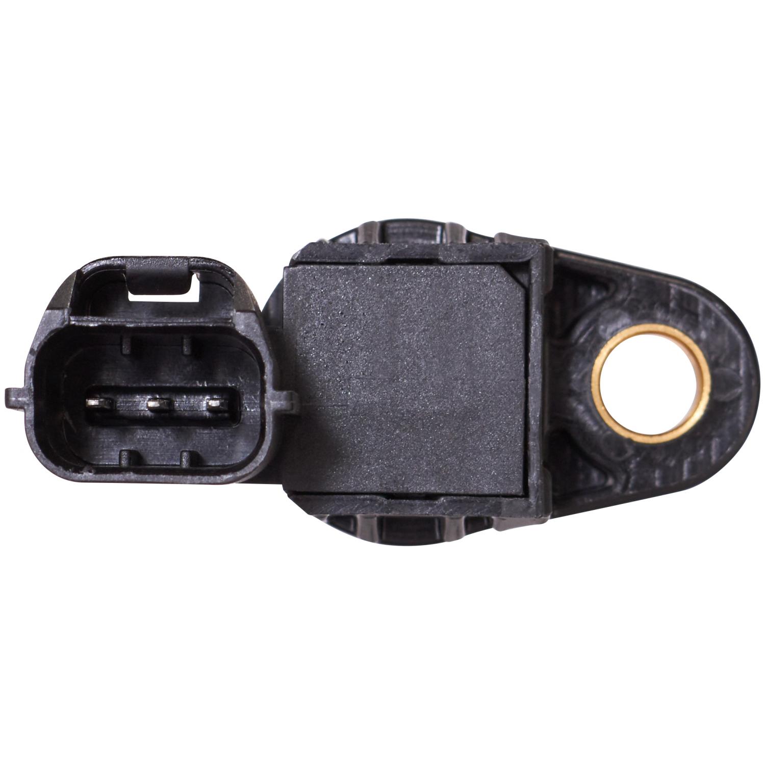 Spectra Premium S10122 - Engine Camshaft Position Sensor Spectra Premium S10122 Engine Camshaft Position Sensor product image 4 of 5