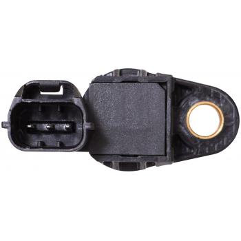 2001 Suzuki Swift Engine Camshaft Position Sensor Spectra Premium S10122 image 4 of 4
