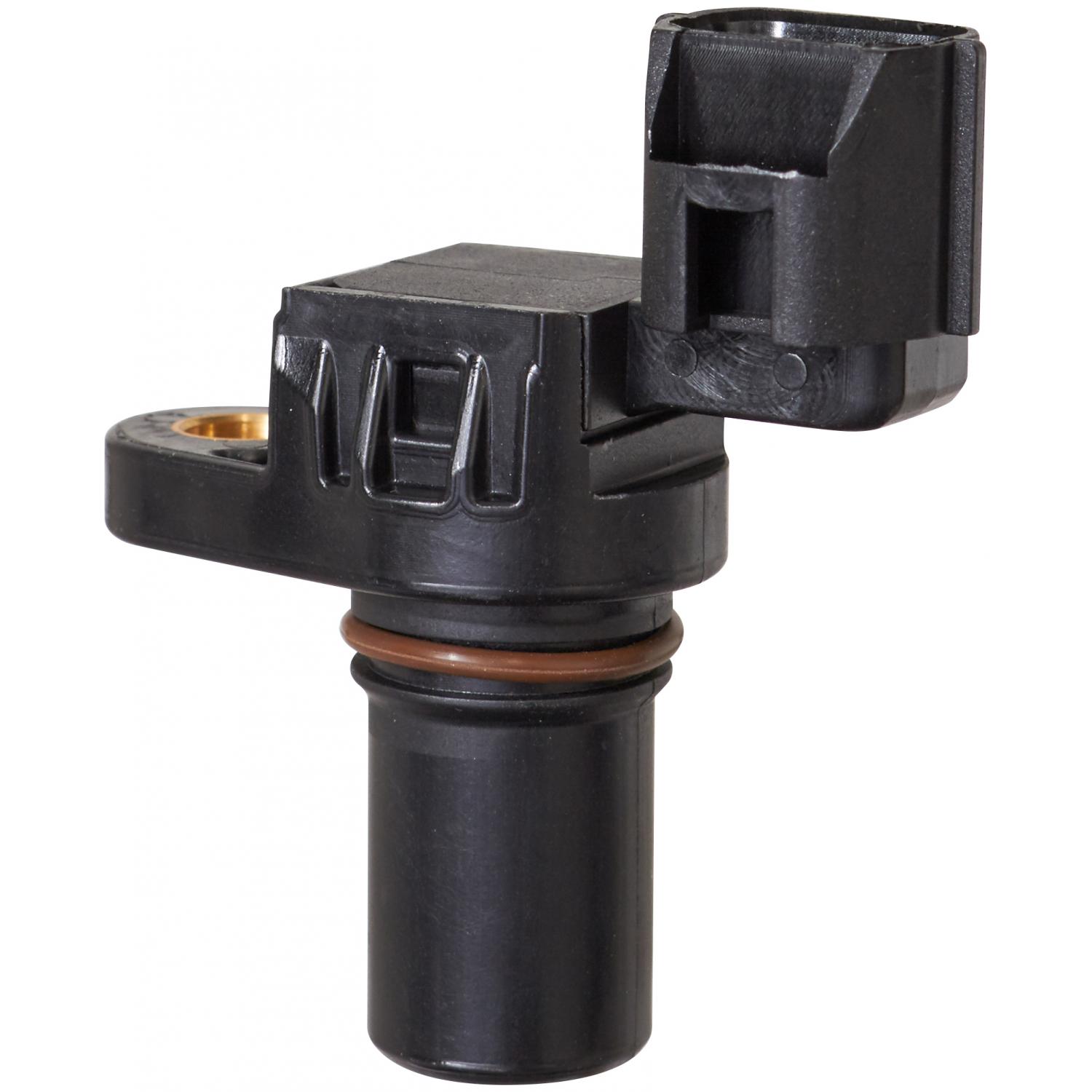 Spectra Premium S10122 - Engine Camshaft Position Sensor Spectra Premium S10122 Engine Camshaft Position Sensor product image 5 of 5