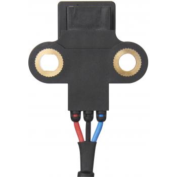 2004 Kia Sedona Engine Crankshaft Position Sensor Spectra Premium S10124 image 1 of 4