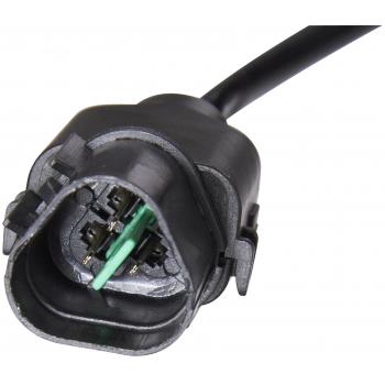 2004 Kia Sedona Engine Crankshaft Position Sensor Spectra Premium S10124 image 2 of 4