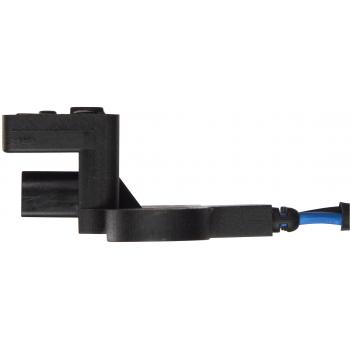 2004 Kia Sedona Engine Crankshaft Position Sensor Spectra Premium S10124 image 3 of 4