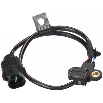 2004 Kia Sedona Engine Crankshaft Position Sensor Spectra Premium S10124 image 4 of 4