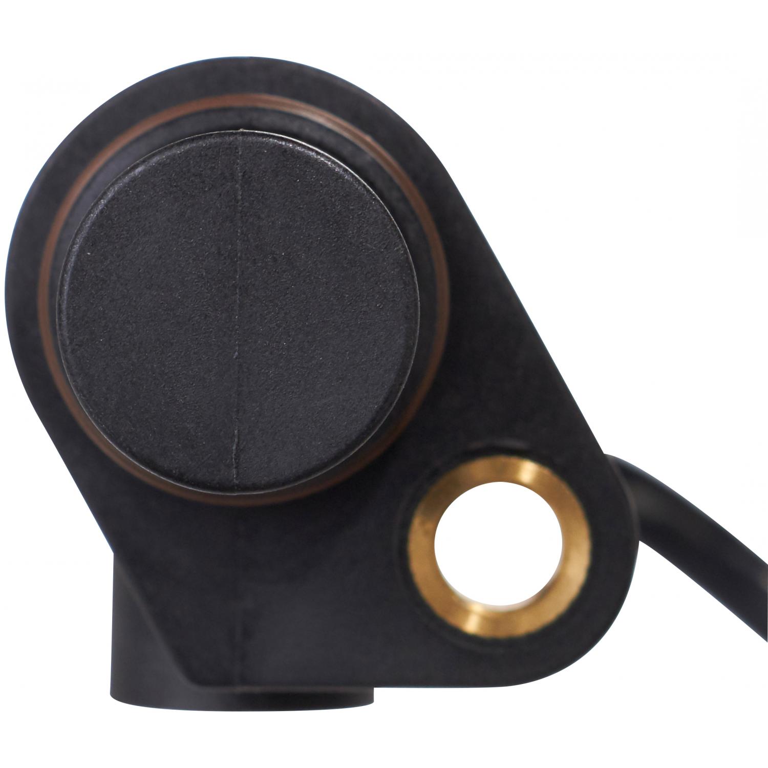 Spectra Premium S10125 - Engine Crankshaft Position Sensor Spectra Premium S10125 Engine Crankshaft Position Sensor product image 2 of 4