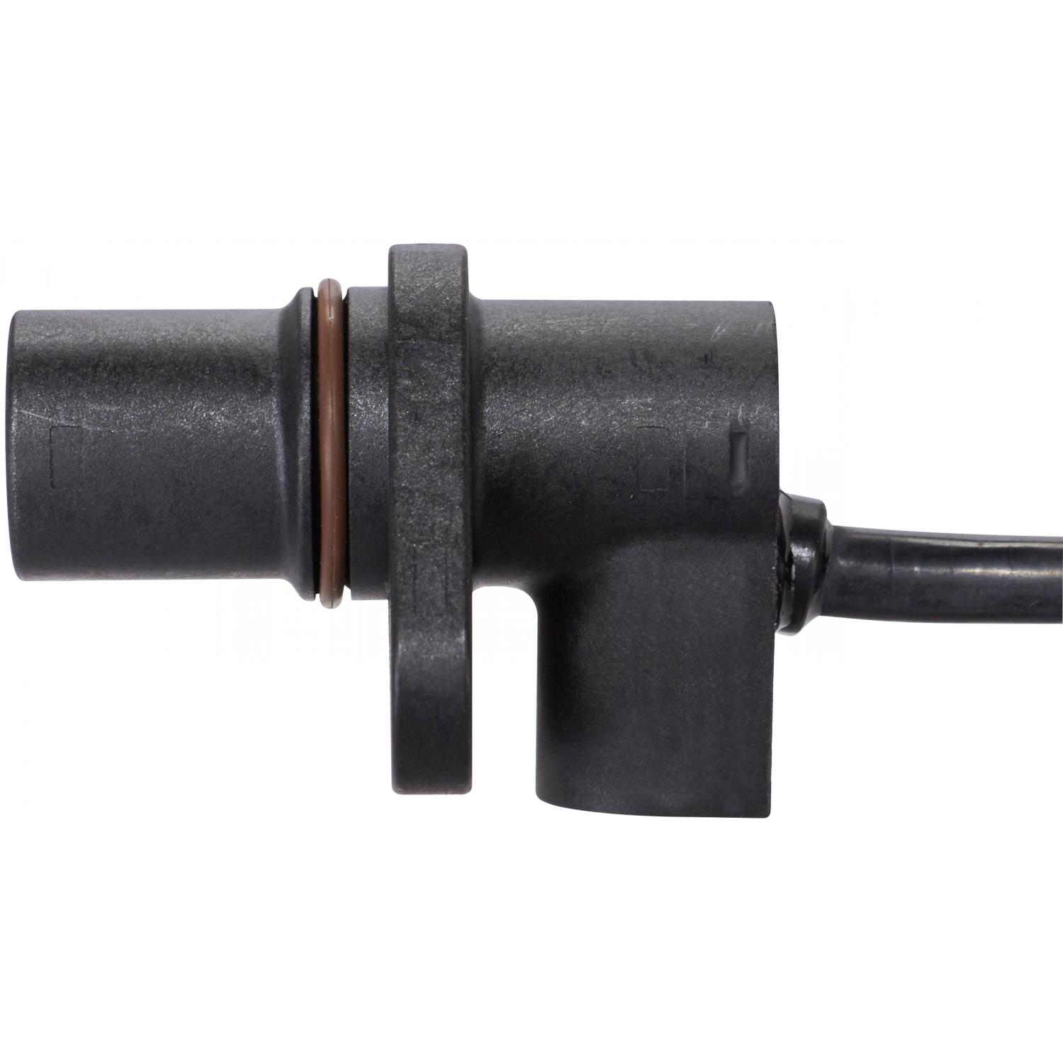 Spectra Premium S10125 - Engine Crankshaft Position Sensor Spectra Premium S10125 Engine Crankshaft Position Sensor product image 3 of 4
