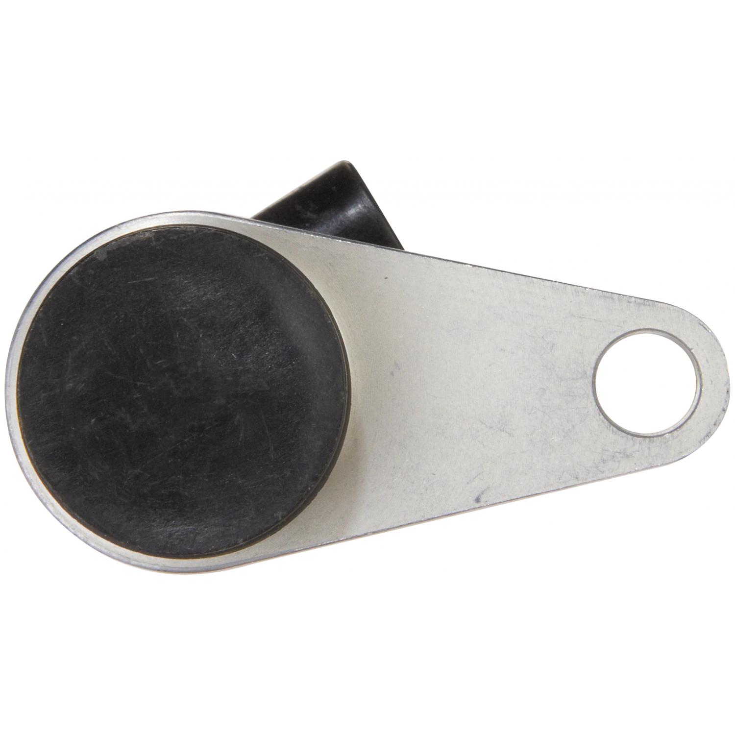 Spectra Premium S10126 Engine Camshaft Position Sensor product image 1 of 5
