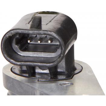 1994 Chevrolet Lumina APV Engine Camshaft Position Sensor Spectra Premium S10126 image 2 of 4