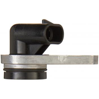 1994 Chevrolet Lumina APV Engine Camshaft Position Sensor Spectra Premium S10126 image 3 of 4