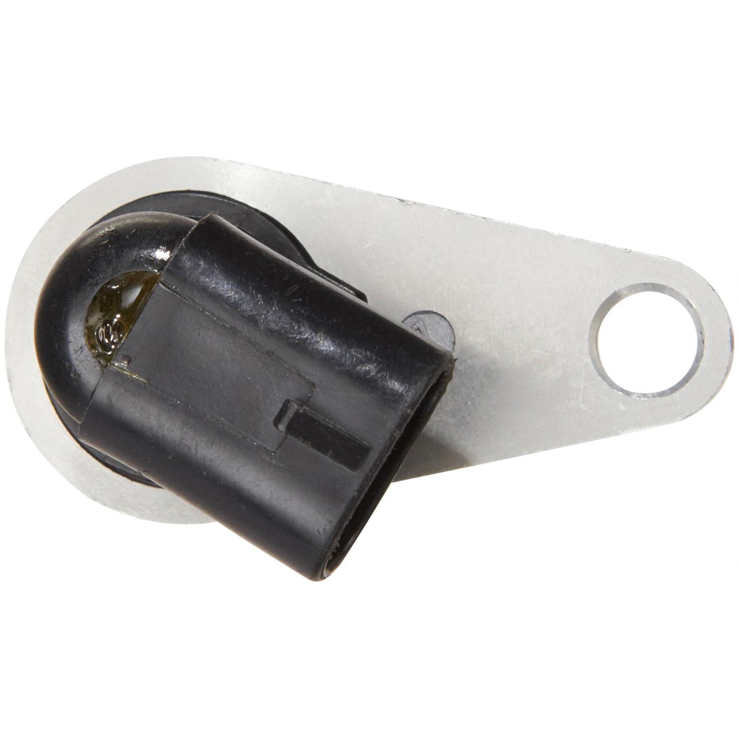 Spectra Premium S10126 Engine Camshaft Position Sensor product image 4 of 5