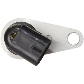 1994 Chevrolet Lumina APV Engine Camshaft Position Sensor Spectra Premium S10126 image 4 of 4