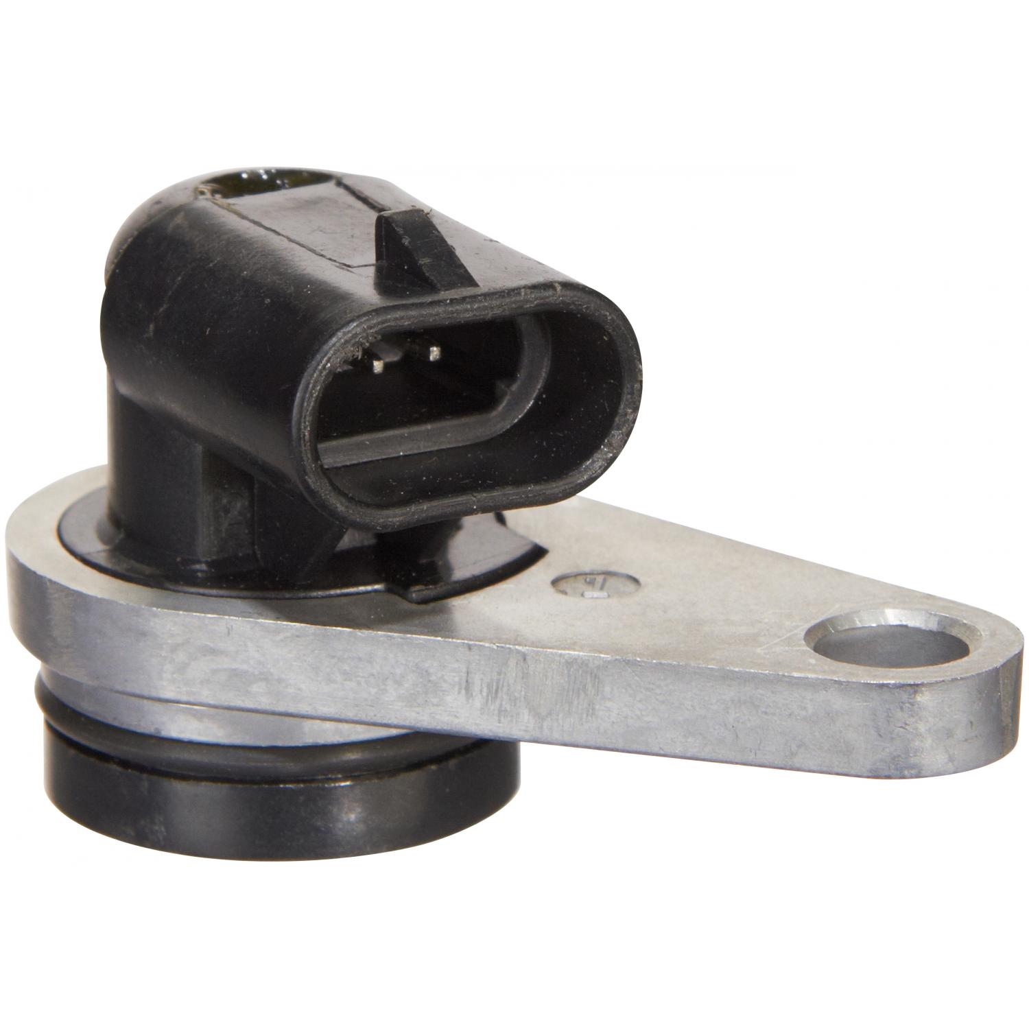 Spectra Premium S10126 Engine Camshaft Position Sensor product image 5 of 5
