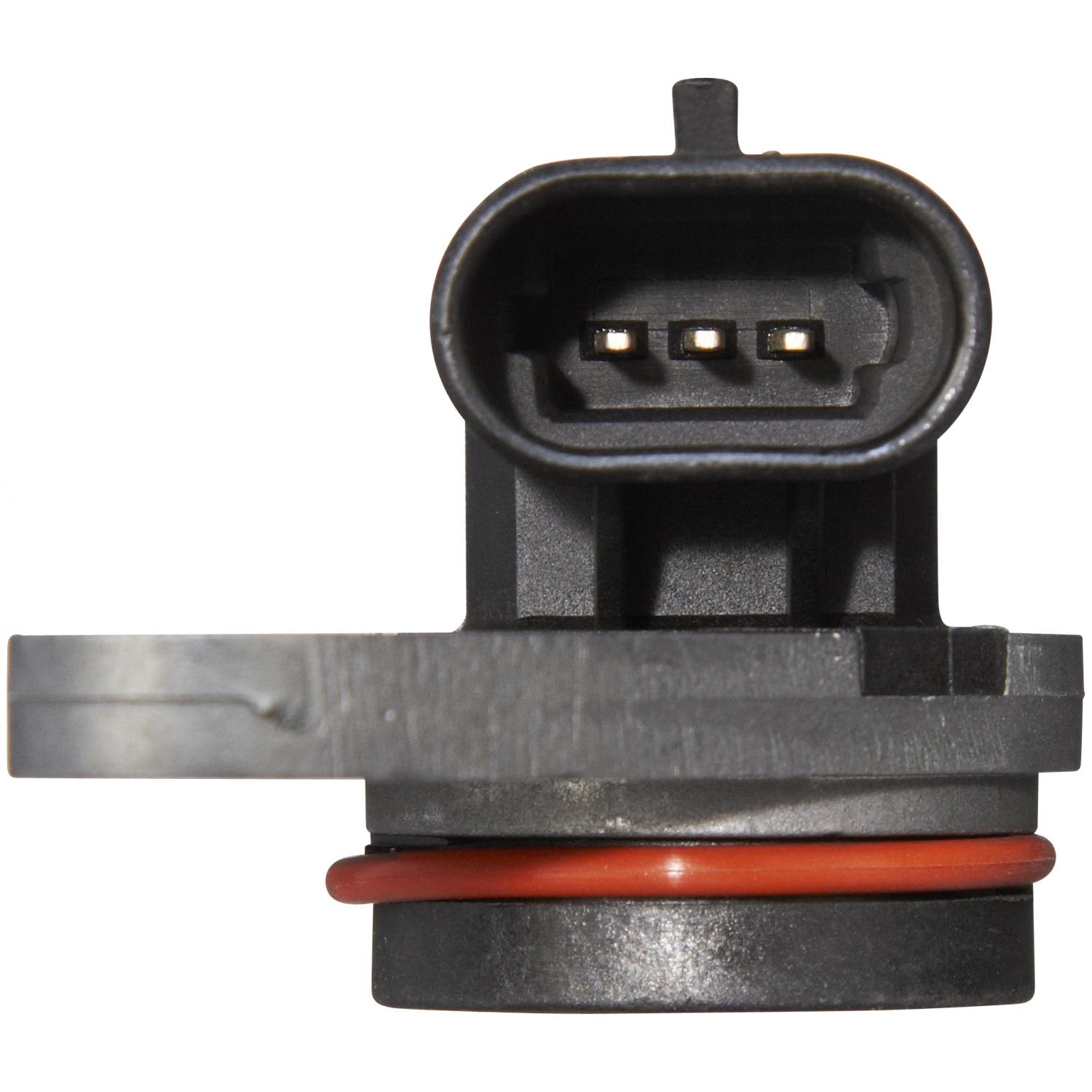 Spectra Premium S10127 - Engine Camshaft Position Sensor Spectra Premium S10127 Engine Camshaft Position Sensor product image 1 of 4