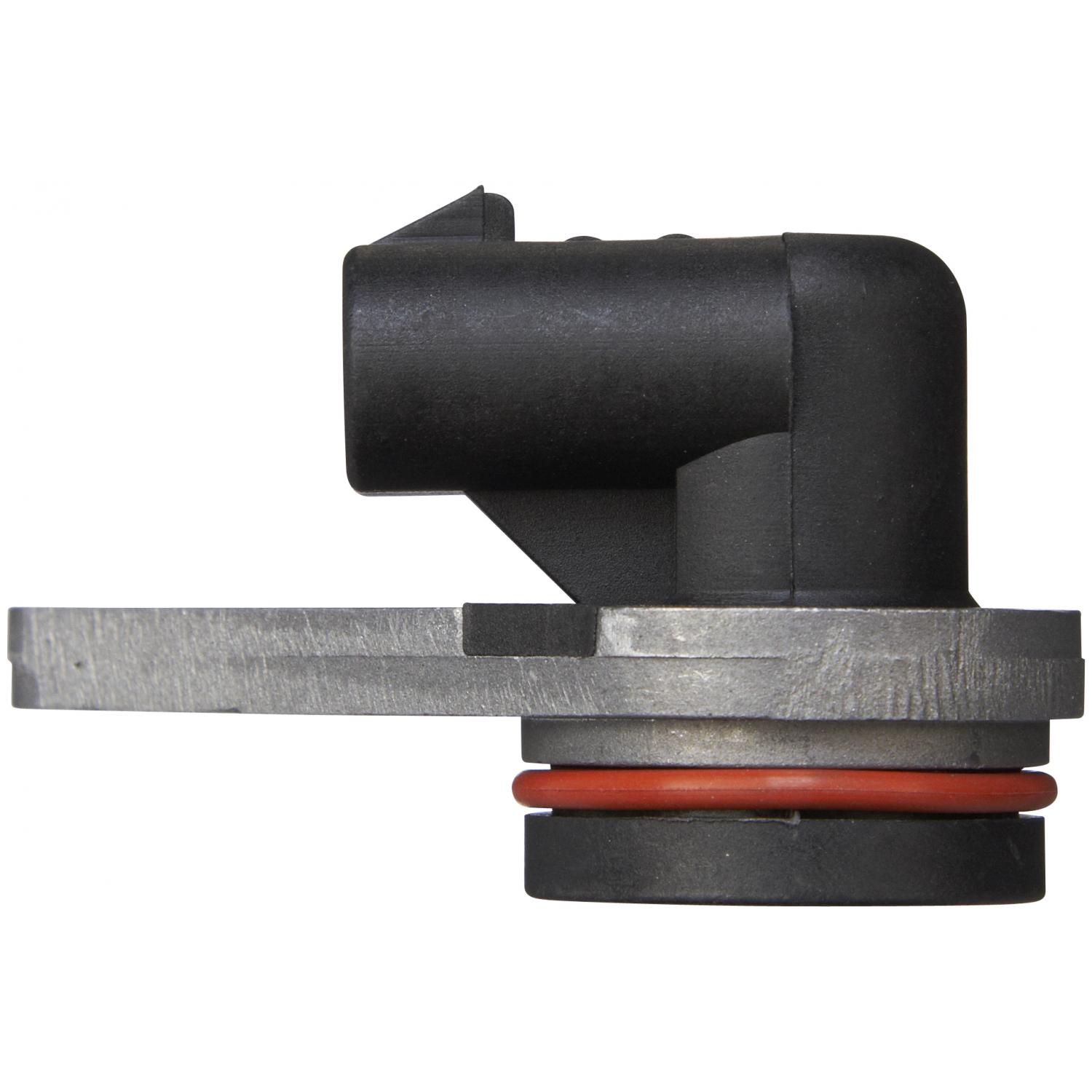 Spectra Premium S10127 - Engine Camshaft Position Sensor Spectra Premium S10127 Engine Camshaft Position Sensor product image 2 of 4