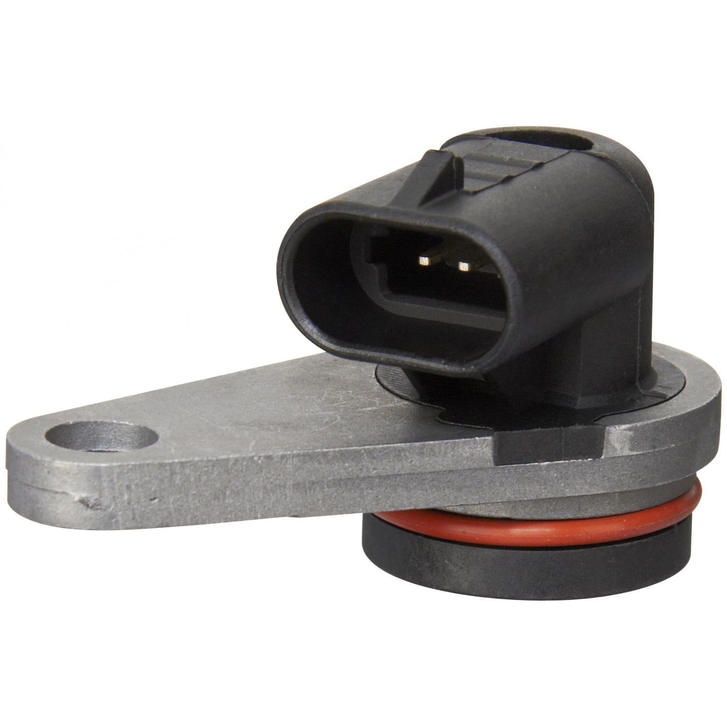 Spectra Premium S10127 - Engine Camshaft Position Sensor Spectra Premium S10127 Engine Camshaft Position Sensor product image 4 of 4