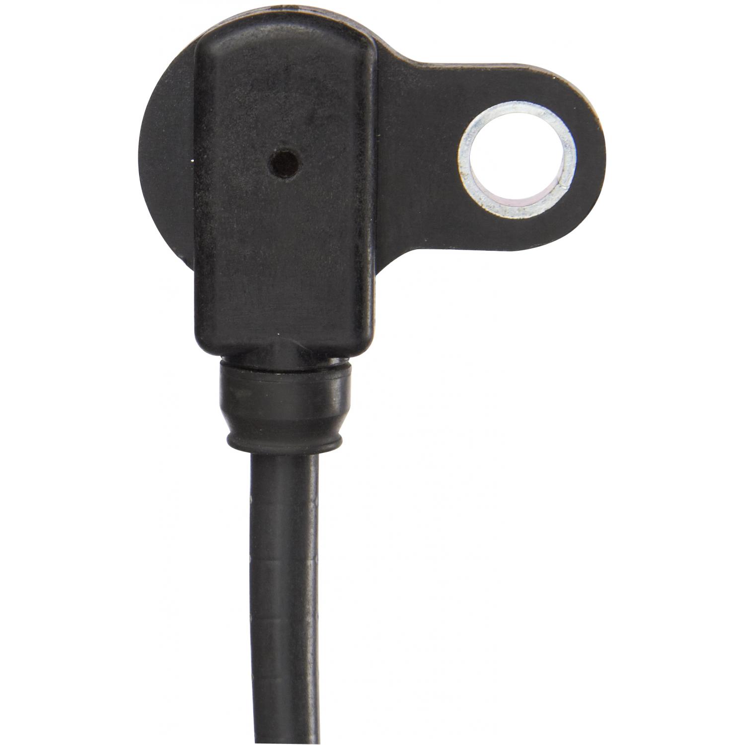 Spectra Premium S10128 - Engine Crankshaft Position Sensor Spectra Premium S10128 Engine Crankshaft Position Sensor product image 1 of 4