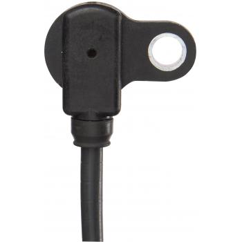 1997 Ford Probe Engine Crankshaft Position Sensor Spectra Premium S10128 image 1 of 4