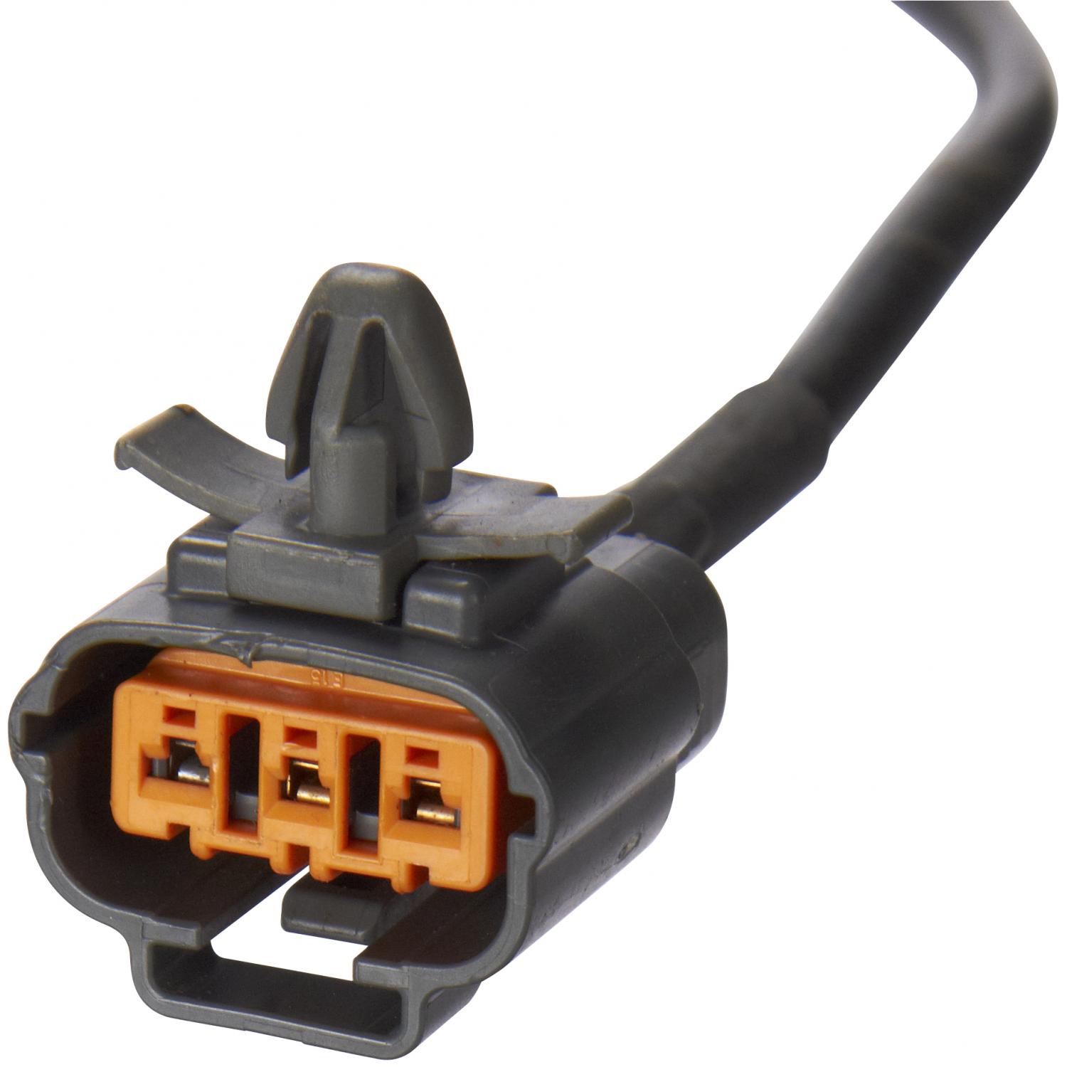 Spectra Premium S10128 - Engine Crankshaft Position Sensor Spectra Premium S10128 Engine Crankshaft Position Sensor product image 2 of 4