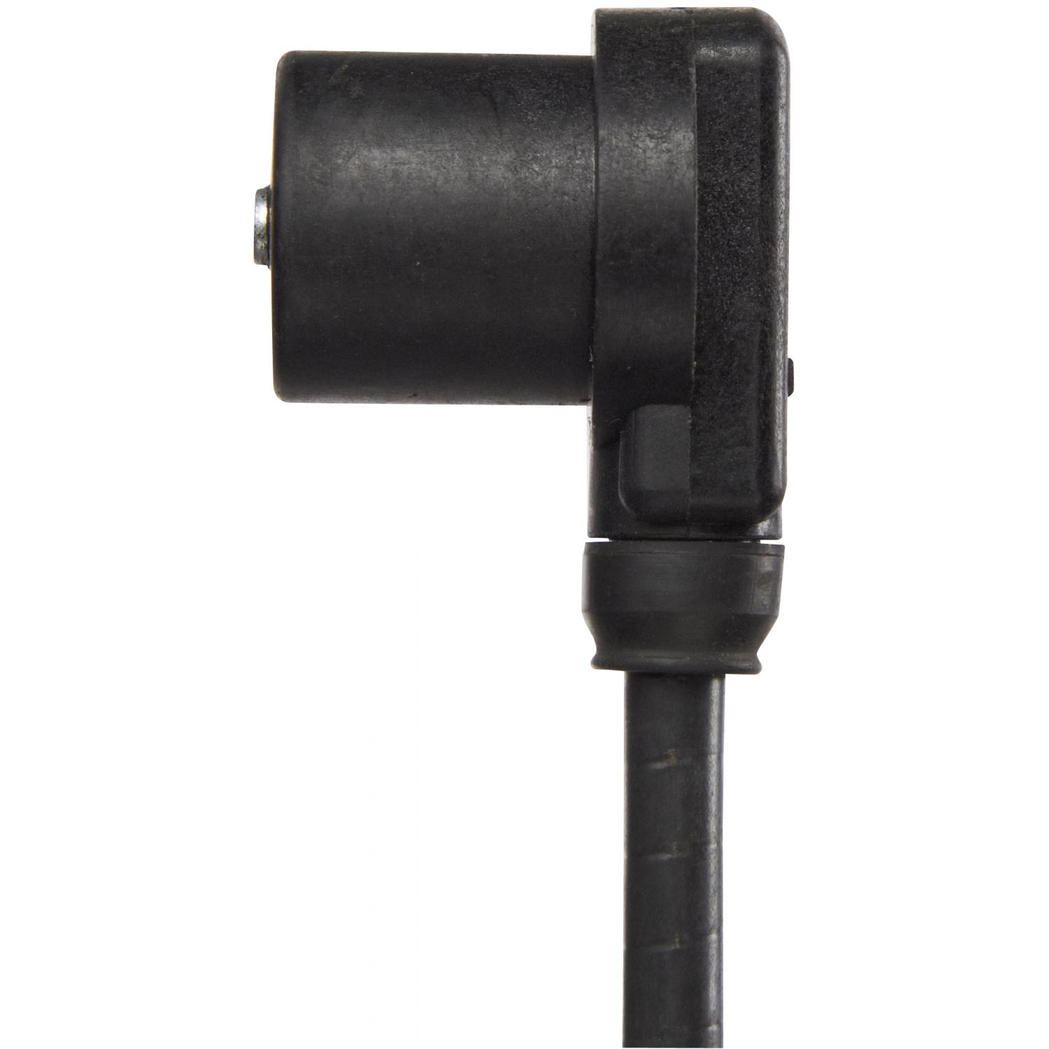 Spectra Premium S10128 - Engine Crankshaft Position Sensor Spectra Premium S10128 Engine Crankshaft Position Sensor product image 3 of 4