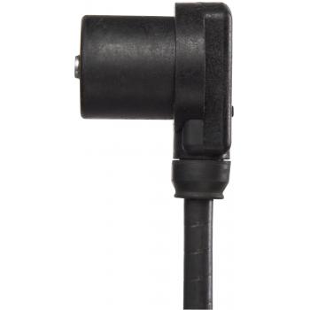 1997 Ford Probe Engine Crankshaft Position Sensor Spectra Premium S10128 image 3 of 4