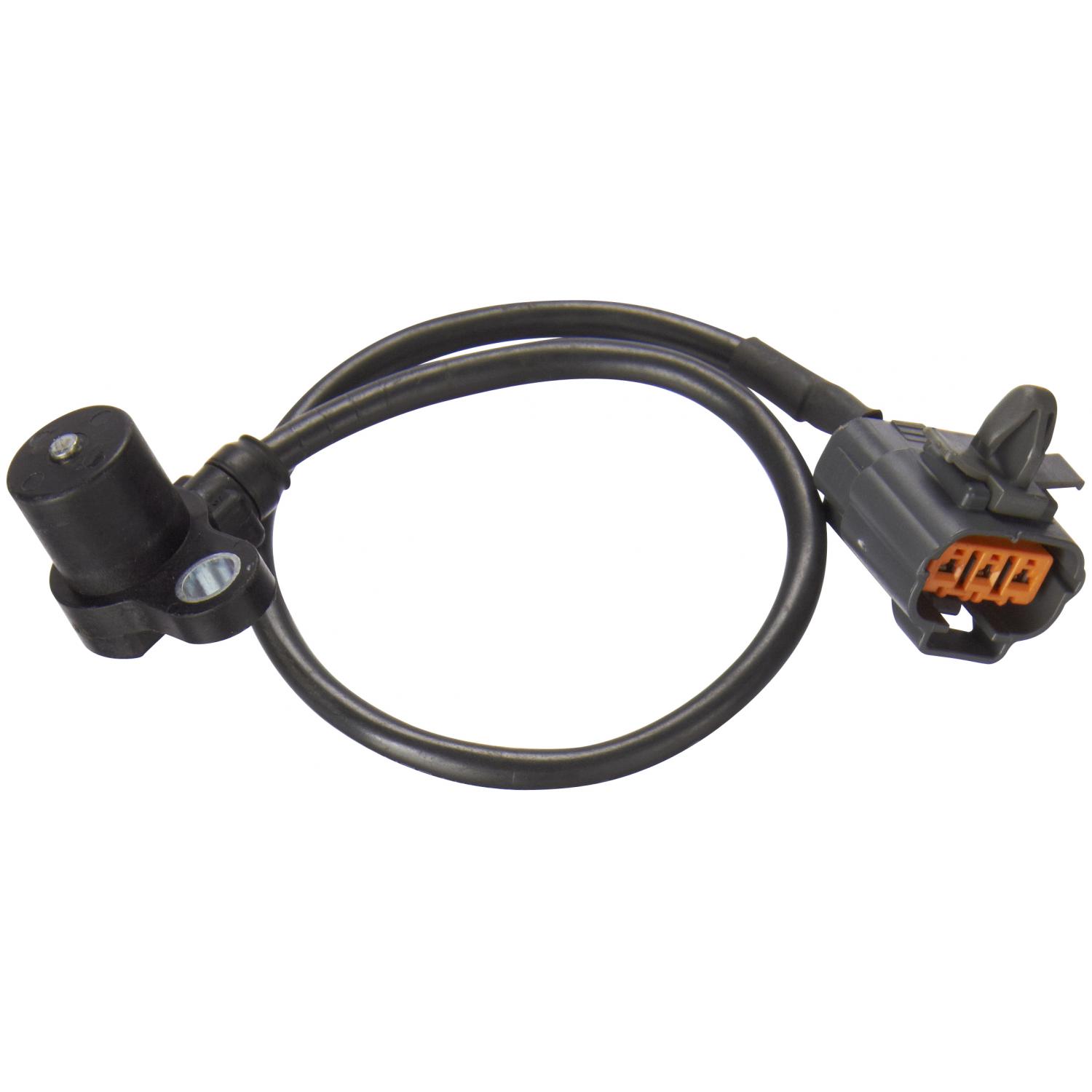 Spectra Premium S10128 - Engine Crankshaft Position Sensor Spectra Premium S10128 Engine Crankshaft Position Sensor product image 4 of 4