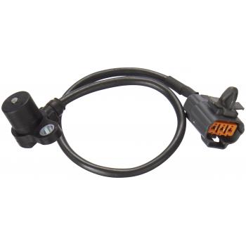 1997 Ford Probe Engine Crankshaft Position Sensor Spectra Premium S10128 image 4 of 4
