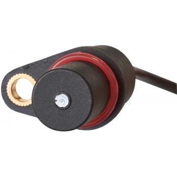 2001 Hyundai Tiburon Engine Crankshaft Position Sensor Spectra Premium S10129 image 1 of 4