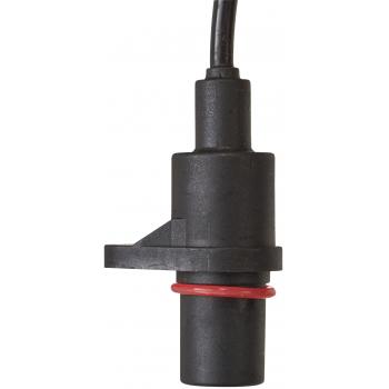 2001 Hyundai Tiburon Engine Crankshaft Position Sensor Spectra Premium S10129 image 3 of 4