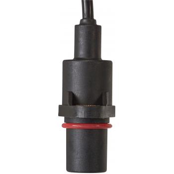 2001 Hyundai Tiburon Engine Crankshaft Position Sensor Spectra Premium S10129 image 4 of 4