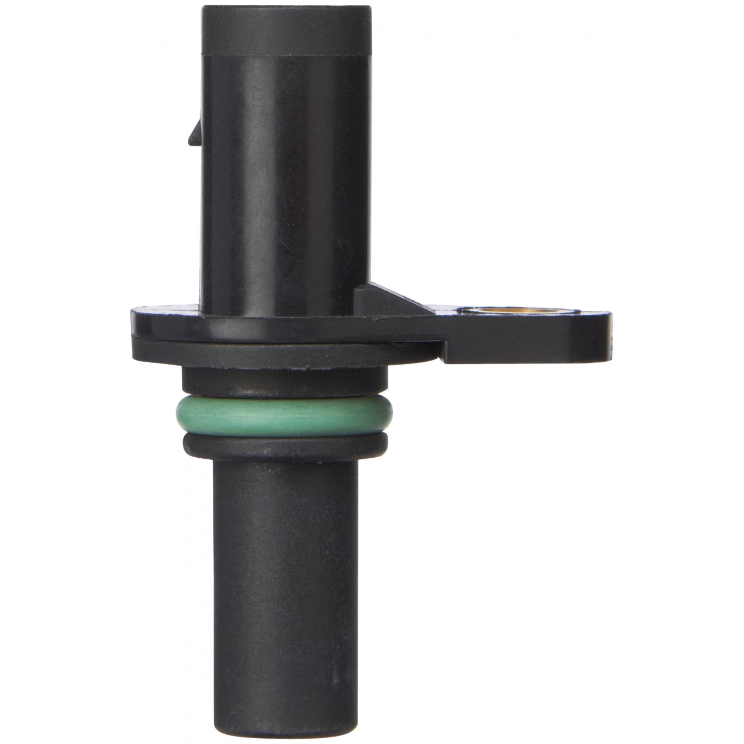 Spectra Premium S10130 - Auto Trans Speed Sensor Spectra Premium S10130 Auto Trans Speed Sensor product image 1 of 4