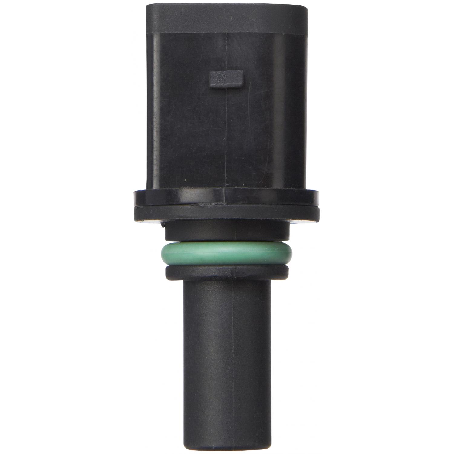 Spectra Premium S10130 - Auto Trans Speed Sensor Spectra Premium S10130 Auto Trans Speed Sensor product image 2 of 4