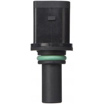2004 Volkswagen Jetta Auto Trans Speed Sensor Spectra Premium S10130 image 2 of 4