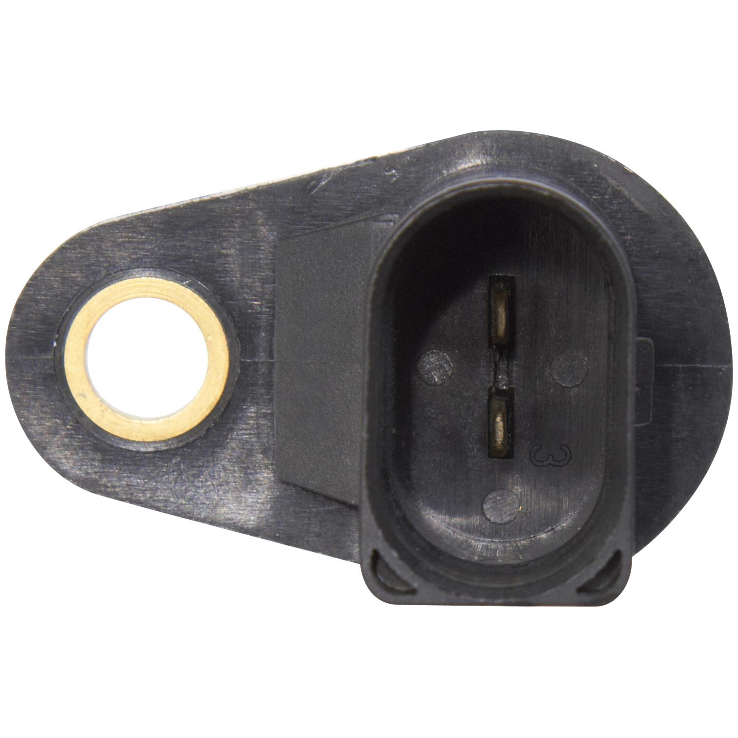 Spectra Premium S10130 - Auto Trans Speed Sensor Spectra Premium S10130 Auto Trans Speed Sensor product image 3 of 4
