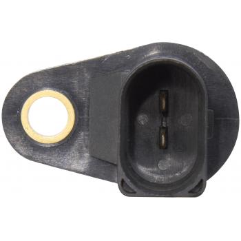 2004 Volkswagen Jetta Auto Trans Speed Sensor Spectra Premium S10130 image 3 of 4