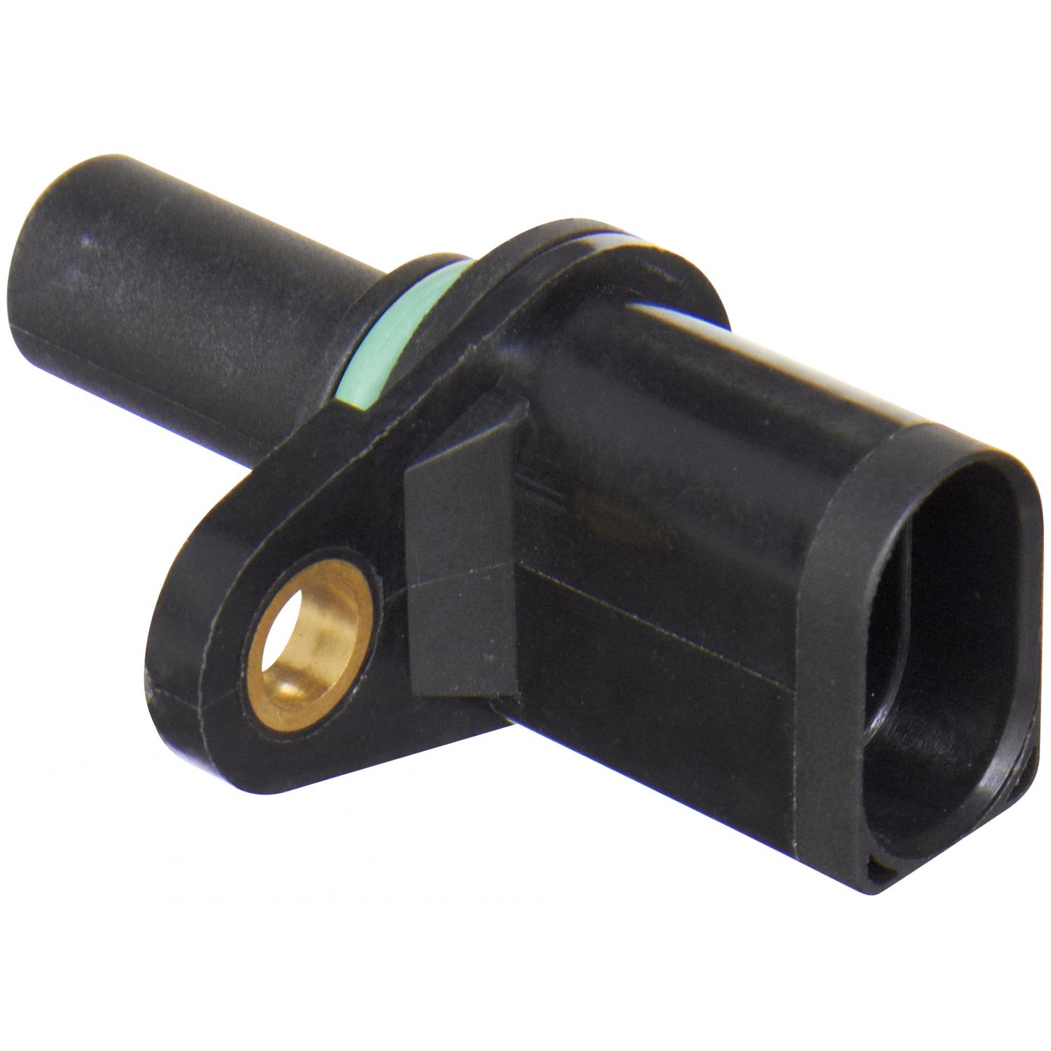 Spectra Premium S10130 - Auto Trans Speed Sensor Spectra Premium S10130 Auto Trans Speed Sensor product image 4 of 4