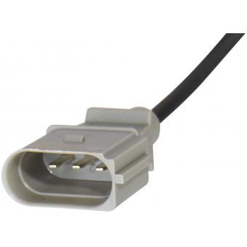 2003 Volkswagen Beetle Engine Crankshaft Position Sensor Spectra Premium S10131 image 1 of 4