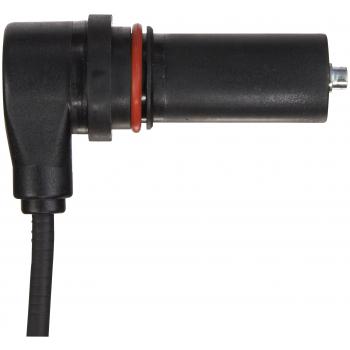 2003 Volkswagen Beetle Engine Crankshaft Position Sensor Spectra Premium S10131 image 2 of 4