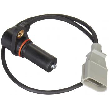 2003 Volkswagen Beetle Engine Crankshaft Position Sensor Spectra Premium S10131 image 3 of 4