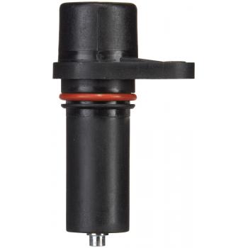 2003 Volkswagen Beetle Engine Crankshaft Position Sensor Spectra Premium S10131 image 4 of 4