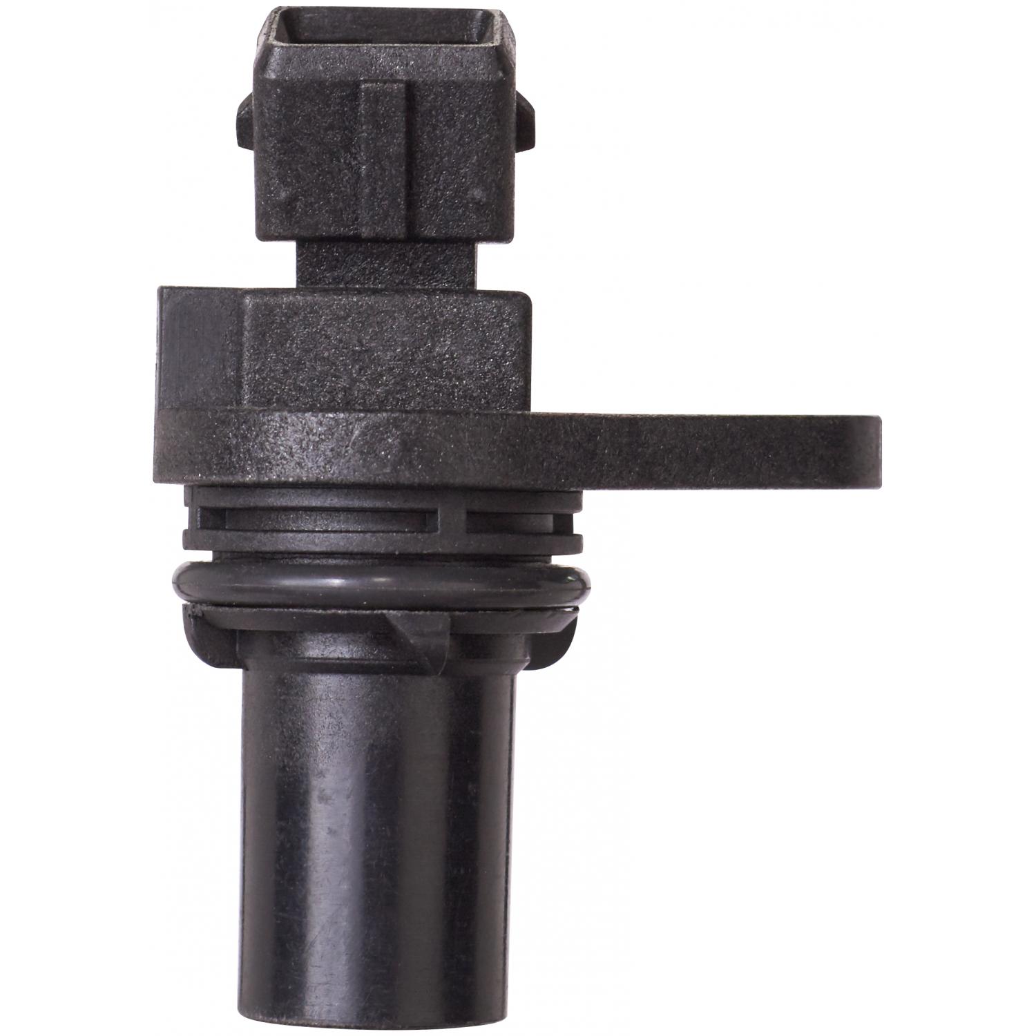Spectra Premium S10132 - Engine Camshaft Position Sensor Spectra Premium S10132 Engine Camshaft Position Sensor product image 2 of 5