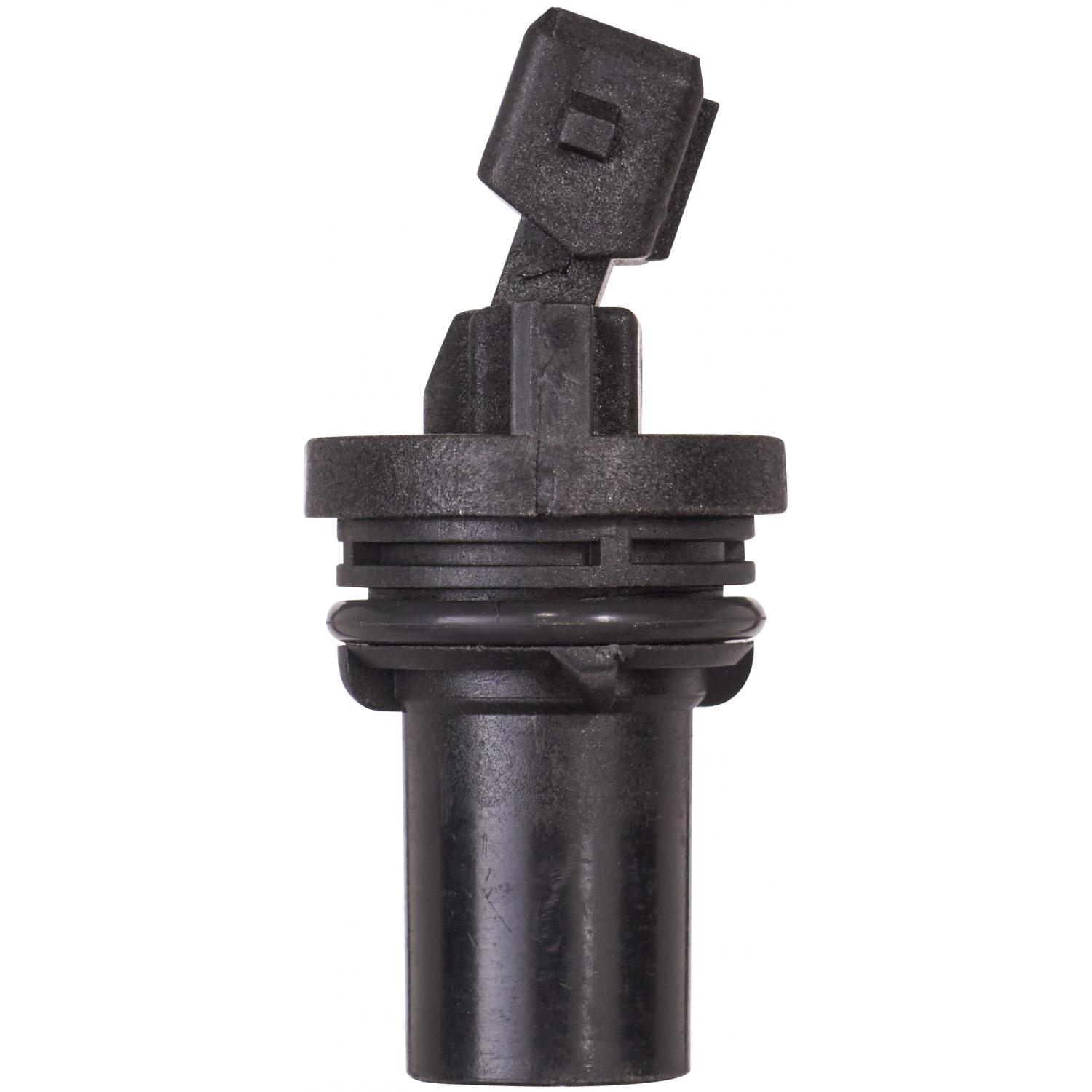 Spectra Premium S10132 - Engine Camshaft Position Sensor Spectra Premium S10132 Engine Camshaft Position Sensor product image 3 of 5